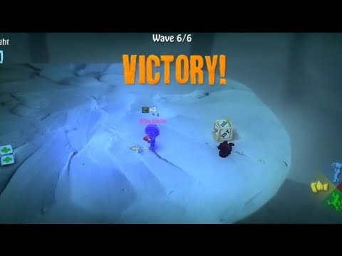 Bomb Squad: Tactical Crisis - Defuse or Die