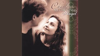 Sweet Little Jesus Boy