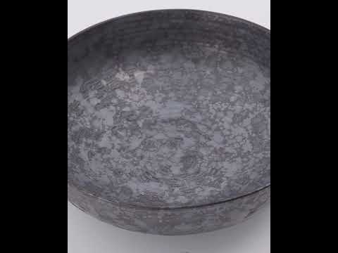 Skål House Doctor Pion 220 mm
