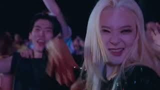 Download lagu Tohpati, Nadhif Basalamah - Semusim (SWNSTRN Remix/ Bootleg) | Progressive House EDM Indonesia mp3