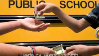 The Letter Black: More to This