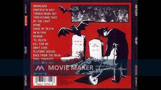 Obituary 1998 Dead 01 Download