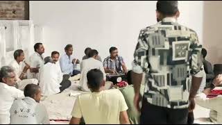 Download lagu Super accomplished artist of Siyana Mohan ji Suthar Siyana mp3 Download lagu Super accomplished artist of Siyana Mohan ji Suthar Siyana mp3