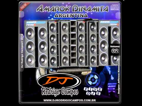 Essa é Casa de Swing