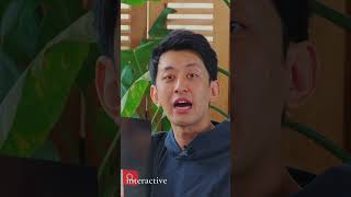 Jason Liu (OpenAI) answers your most asked questions about GPT-5.3-Codex Spark | Cerebras