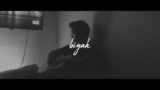 Biyak - Juan Karlos (Cover)