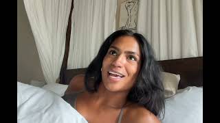 OSCARS SUNDAYYY AAAHHHHH