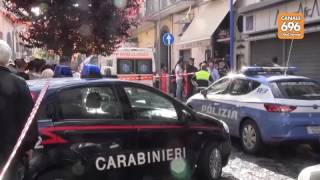 tre-morti-in-un-giorno-in-campania-si-torna-a-sparare