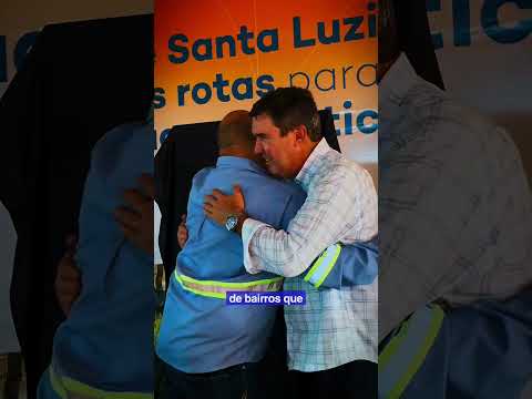 Nova Alvorada do Sul: nova usina etanol de milho