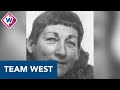 Moord op Lieneke Troost al 27 jaar een raadsel - Team West