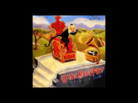 The Beauty of Grind - Ringside CHIPTUNE