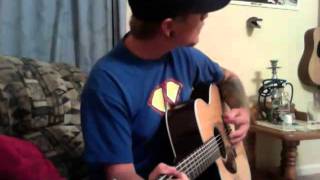 Straylight Run buttoned down