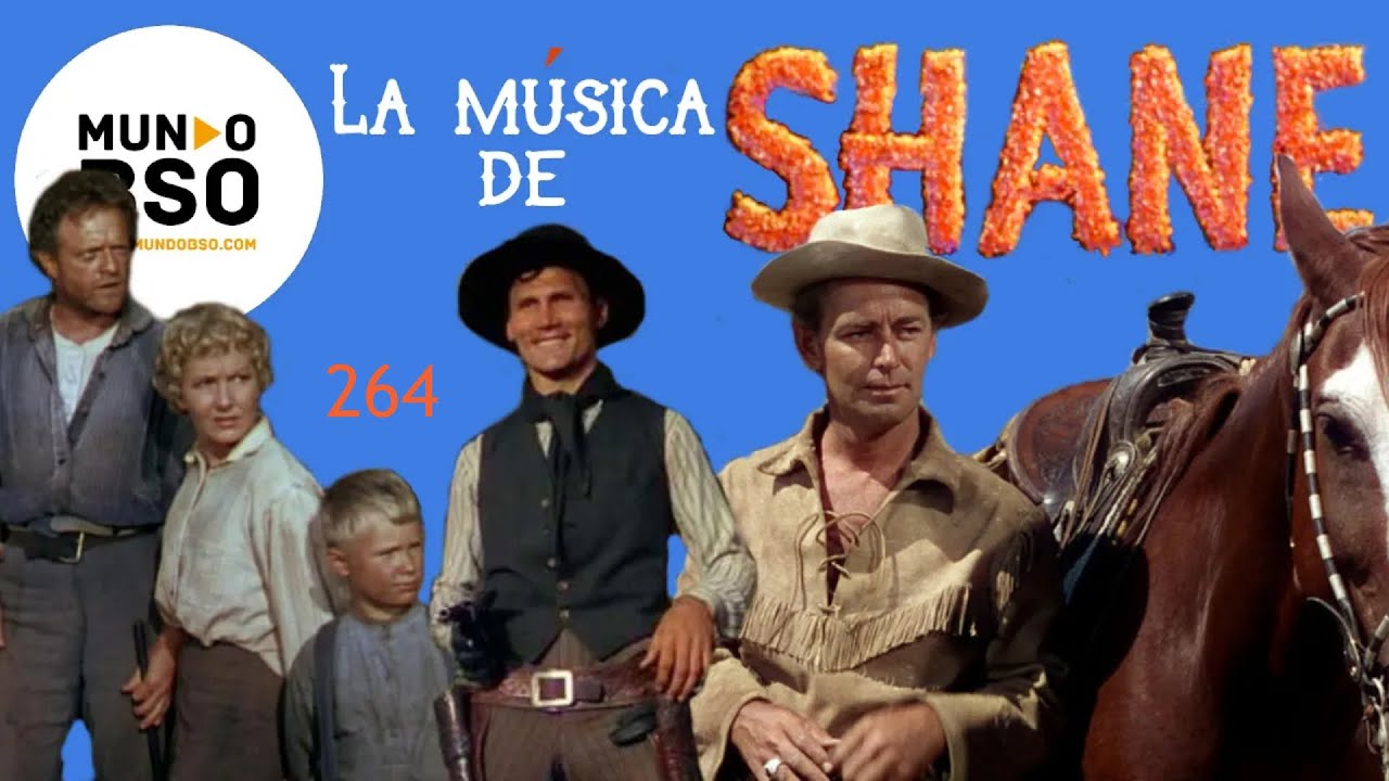 Video 1