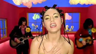 Belle Perez   Hello World Official Music Video HD