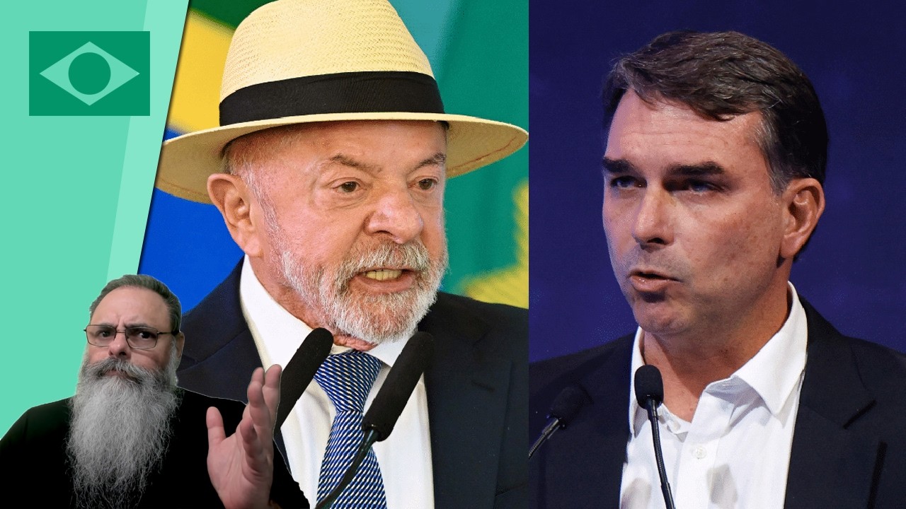 NADA FUNCIONOU para LULA: PESQUISAS MOSTRAM só FLUTUAÇÕES MÍNIMAS e PT TEME "ANTIPETISMO de CHEGADA"