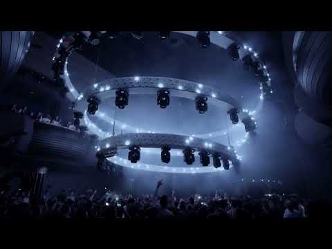 Nrg Years Vol.13 Nu Disco & New Generation