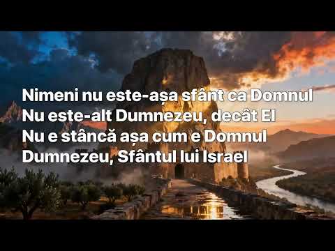 Nu e stanca așa cum e domnul