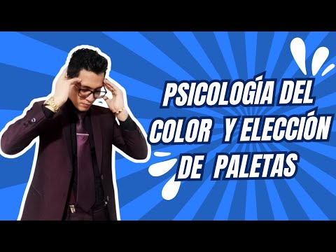 Clase 4 Logos Profesionales