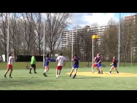 1418 WION-Movado (09-08) 15-14