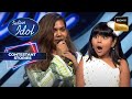 Indian Idol S14 Anjana Padmanabhan ने 10 साल बाद किया Grand Comeback Contest