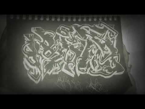 Lideres Ignorantes-" EL RAS " DE LOS BASTARDOS CLICKA