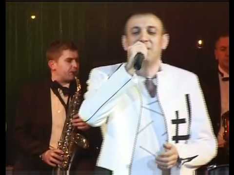 NESKO JOVANOVIC KEJDZ - AKO ME VARAS - MORAVSKI BISERI 2005