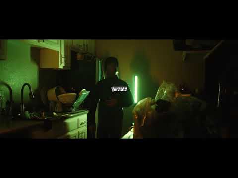 Bandlifebirdy- 2’s and 3’s[Official Video]