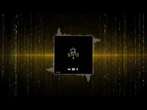 Xuxu Bower - Tas a ver? (Ft. Lil Drizzy )