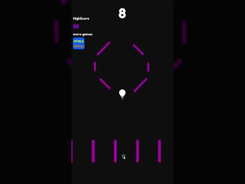 [365fun] JumpBall