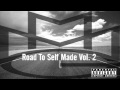 Rick Ross - I Love My Bitches - Road To Self Made ...