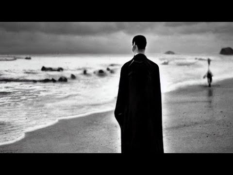 Video thumbnail USoMto_8tiA