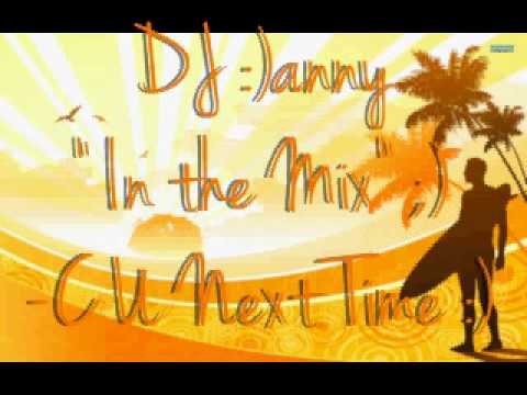 Sonia Madoc - Bienvenido a la Fiesta