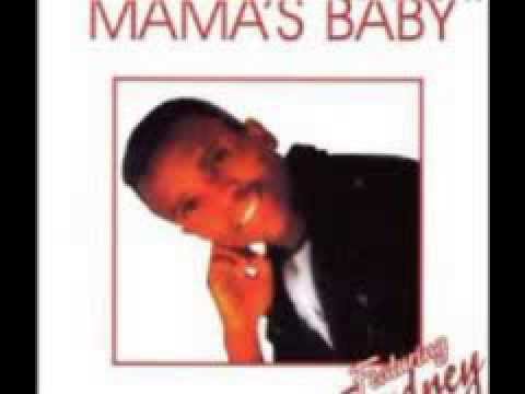 sydney pepe - mama's baby