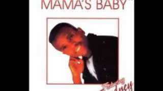 sydney pepe - mama&#39;s baby