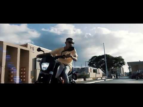 Myke Towers - Mi Progreso Ft Ele A El Dominio, Juanka El Problematik (Video Oficial)