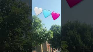 💕💞💓JOY💞💞💓 TIMBALAND &amp; MAGOO, GINUWINE, PLAYA.