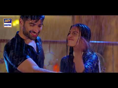 download lagu mp3 mp4 Koi Chand Rakh Episode 6, download lagu Koi Chand Rakh Episode 6 gratis, unduh video klip Koi Chand Rakh Episode 6