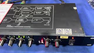 (Đã bán) Thanh lý Idol IP-100 huyền thoại 850k. HCMLIKE AUDIO. 0937031686