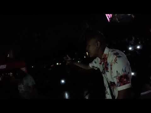 MIGUELÓN vs BULLJAMG - OCTAVOS FECHA 12 - SOPORTE ALTERNO