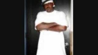 sheek louch - body blows (50 cent diss)