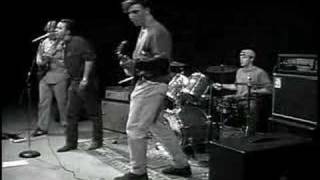 Angel Carver Blues Band