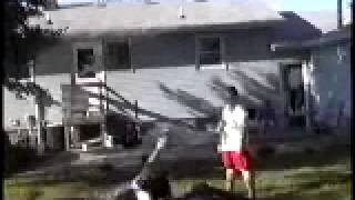 MWA Presents: Tecato by Snot - The best of the MWA