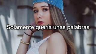 Vamos arreglarnos - Like