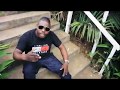 OMUZADDE DR WISE OFFICIAL VIDEO