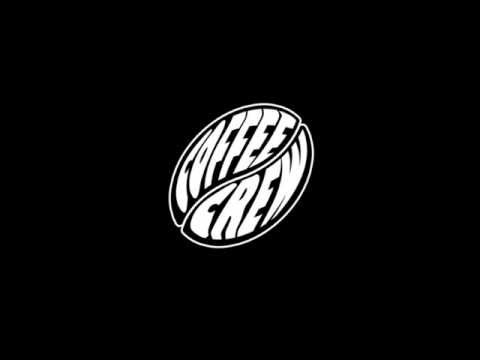 SoundKilla (Lion Fiah)...Khant Pro..!!!!  DumanBeats