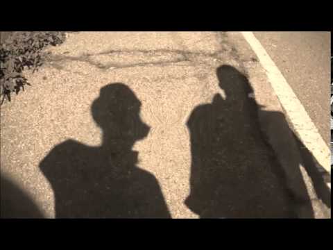 SHADOWS 3MIX FEAT CLARE ANN MATZ,poetry:  EXPERIMENTAL OVERDUBMIX