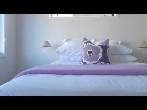 SOLD - 105B  Coates Avenue, Orakei - Veronica Schoonraad and Robert Ballard