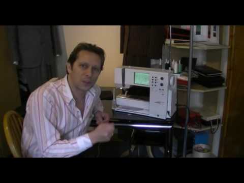 download lagu mp3 mp4 How Often Should I Oil My Sewing Machine, download lagu How Often Should I Oil My Sewing Machine gratis, unduh video klip How Often Should I Oil My Sewing Machine