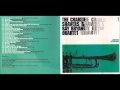 Charlie Shavers & Ray Bryant Quartet   Complete Recordings Vol. 1