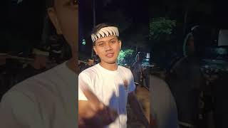 Download lagu MBEROOTT BESAMA GILANG MAMA LELA #fypp #banteng #shorts #satriomboys #gilangmamalela mp3